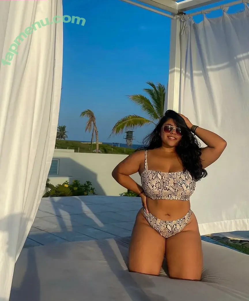 Maria Andreita nude photo #0007 (mariaandreita11 / mariandrearaujo)
