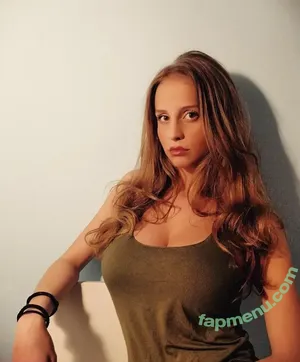 Maria Arreghini / Marysplaceshow / mariiia / meriarreghini nude photo #0962