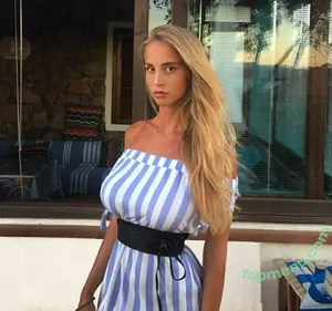 Maria Arreghini / mariiia / meriarreghini nude photo #0971