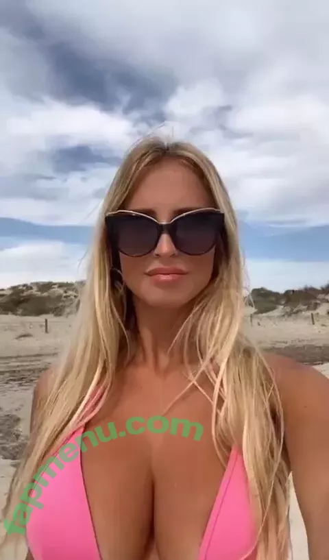 Maria Arreghini nude photo #0027 (Marysplaceshow / mariiia / meriarreghini)