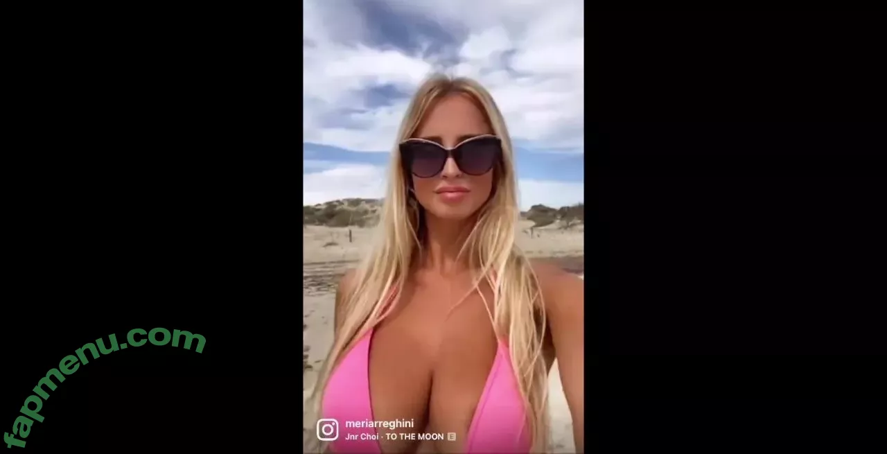 Maria Arreghini nude photo #0092 (mariiia / meriarreghini)