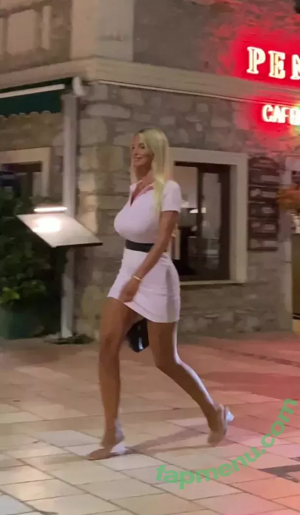 Maria Arreghini nude photo #0116 (Marysplaceshow / mariiia / meriarreghini)