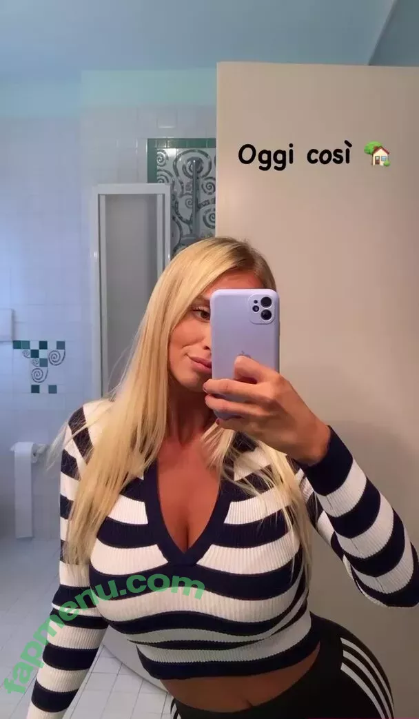 Maria Arreghini nude photo #0118 (Marysplaceshow / mariiia / meriarreghini)