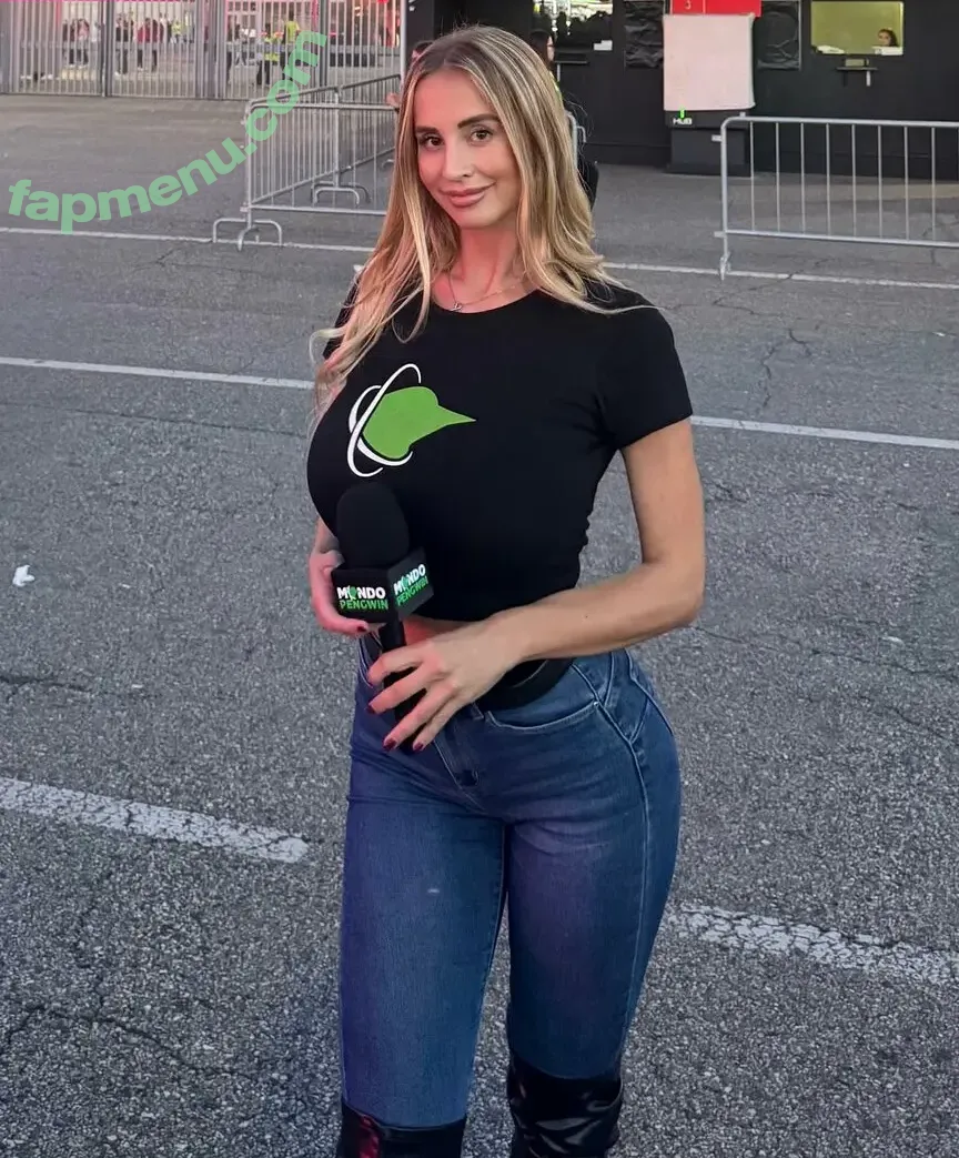 Maria Arreghini nude photo #0957 (Marysplaceshow / mariiia / meriarreghini)