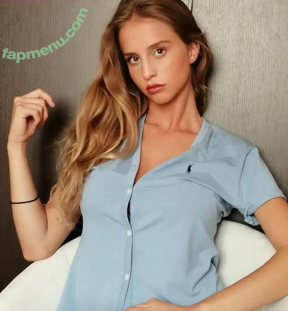 Maria Arreghini nude photo #0964 (Marysplaceshow / mariiia / meriarreghini)