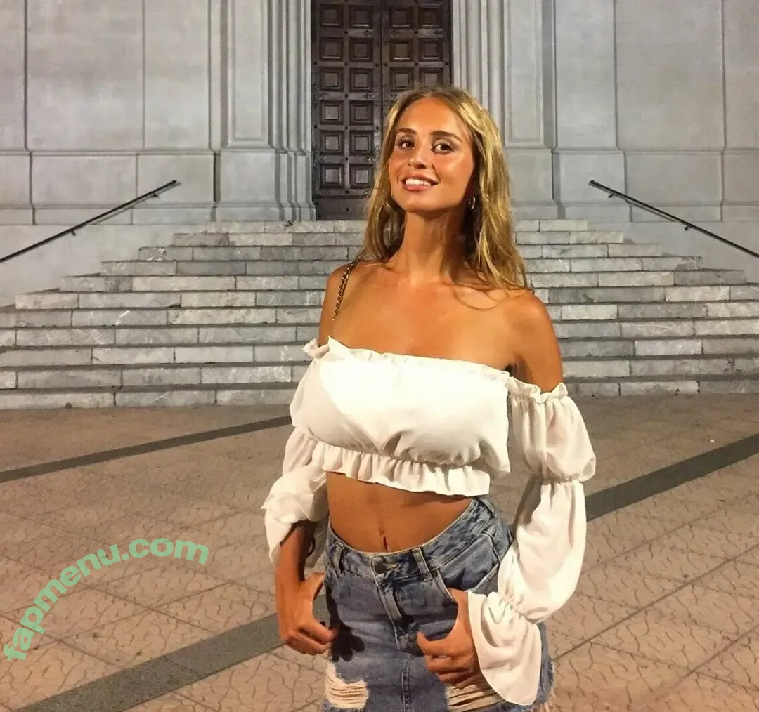 Maria Arreghini nude photo #0969 (Marysplaceshow / mariiia / meriarreghini)