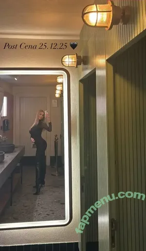 Maria Arreghini / Marysplaceshow / mariiia / meriarreghini nude photo #1001