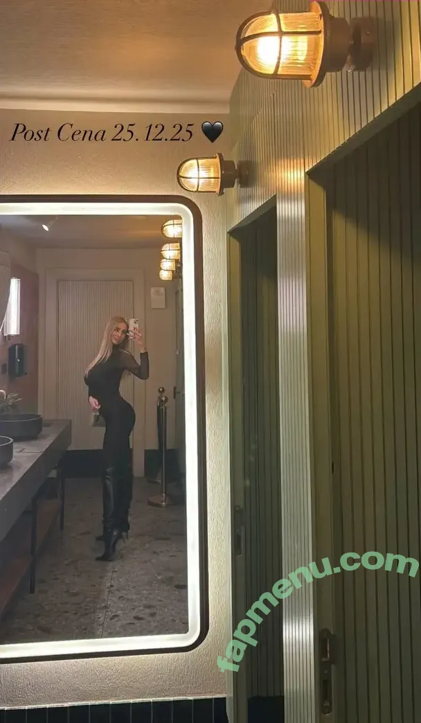 Maria Arreghini nude photo #1001 (Marysplaceshow / mariiia / meriarreghini)