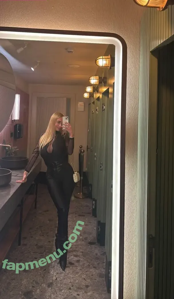 Maria Arreghini nude photo #1004 (Marysplaceshow / mariiia / meriarreghini)