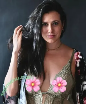  nude photo #0006