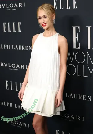 Maria Bakalova / mariabakalovaofficial nude photo #0037