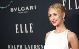 Maria Bakalova / mariabakalovaofficial nude photo #0038