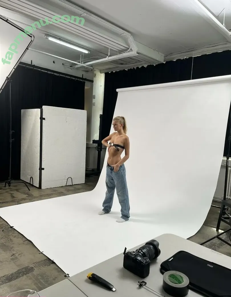 Maria Baungaard nude photo #0048 (mariabaungaardd)