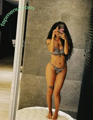 Maria Becerra / mariabecerra / u95023797 nude photo #0170