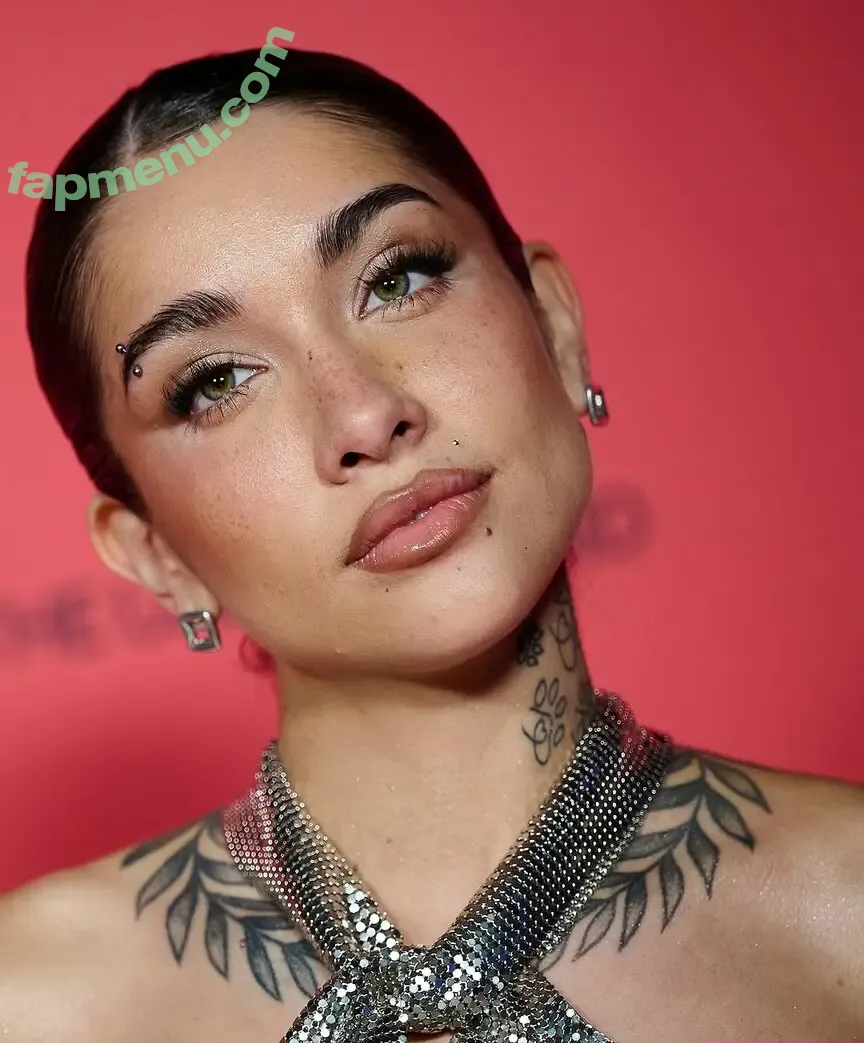 Maria Becerra nude photo #0091 (mariabecerra / u95023797)
