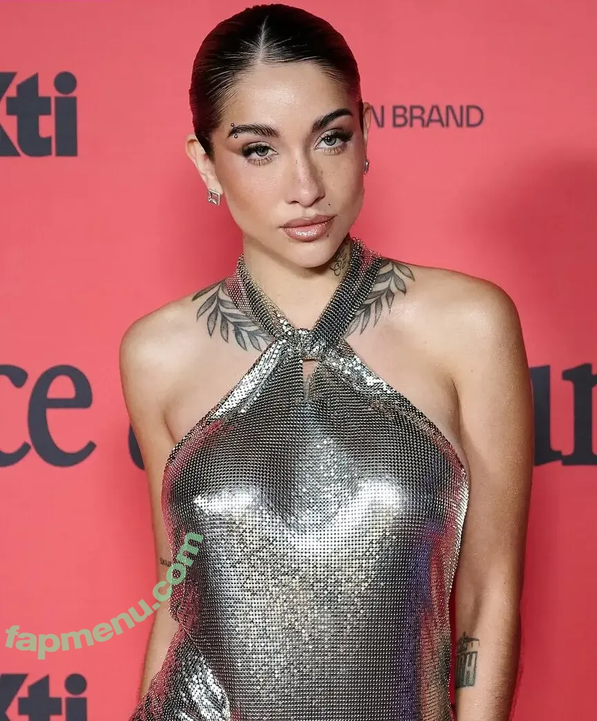 Maria Becerra nude photo #0092 (mariabecerra / u95023797)