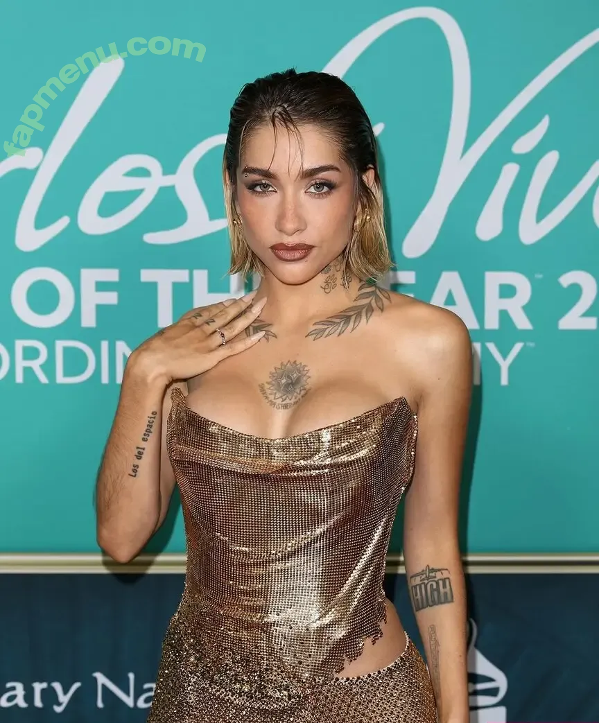 Maria Becerra nude photo #0119 (mariabecerra / u95023797)