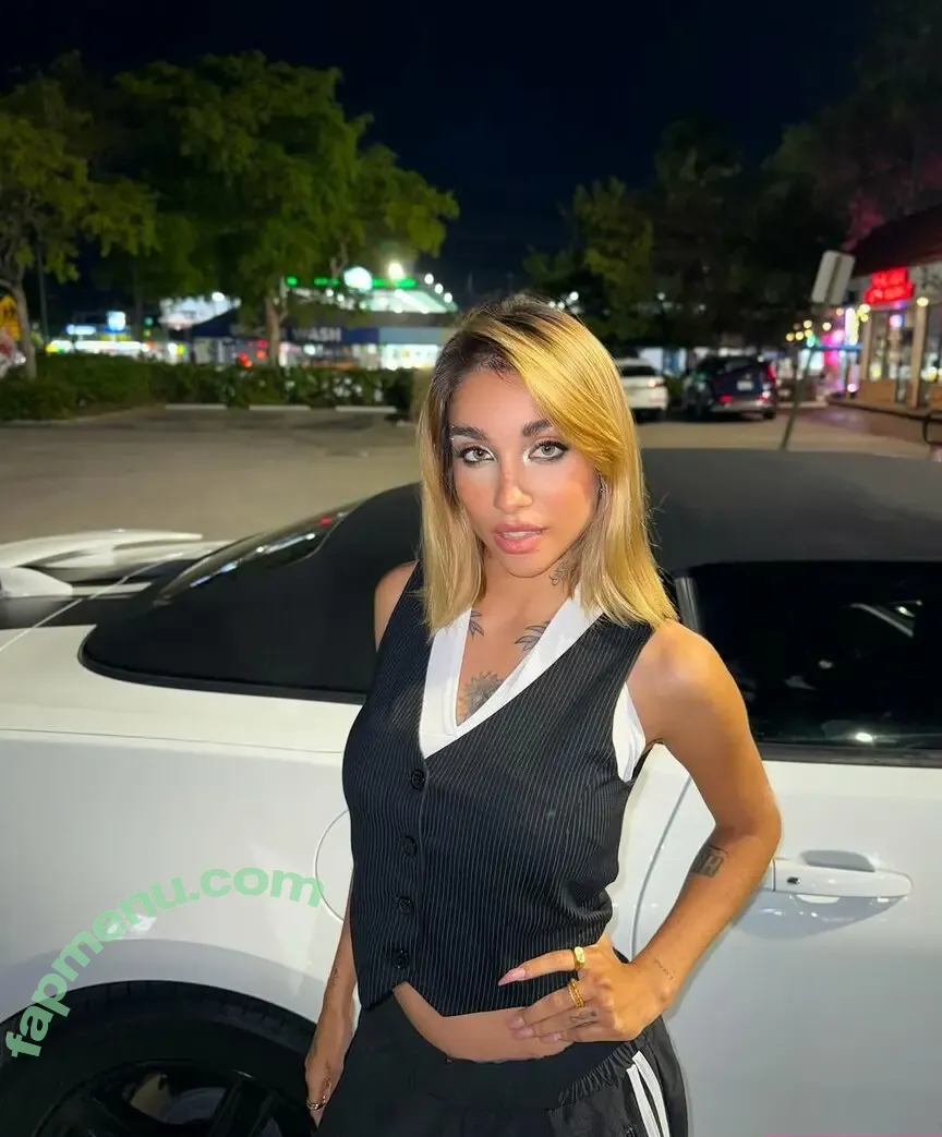 Maria Becerra nude photo #0127 (mariabecerra / u95023797)