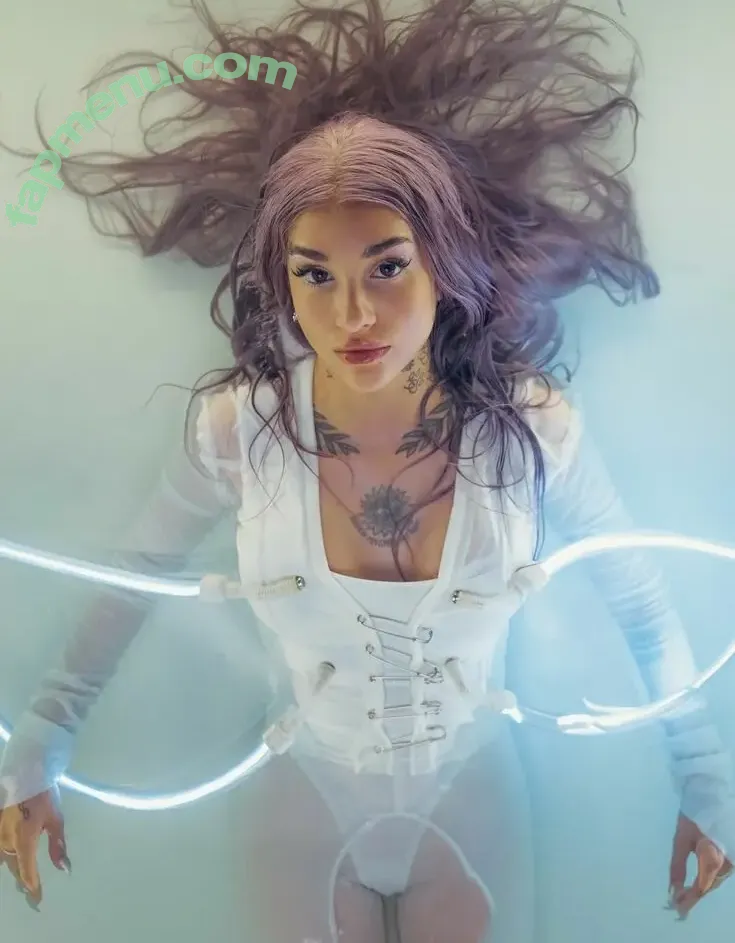 Maria Becerra nude photo #0177 (mariabecerra / u95023797)