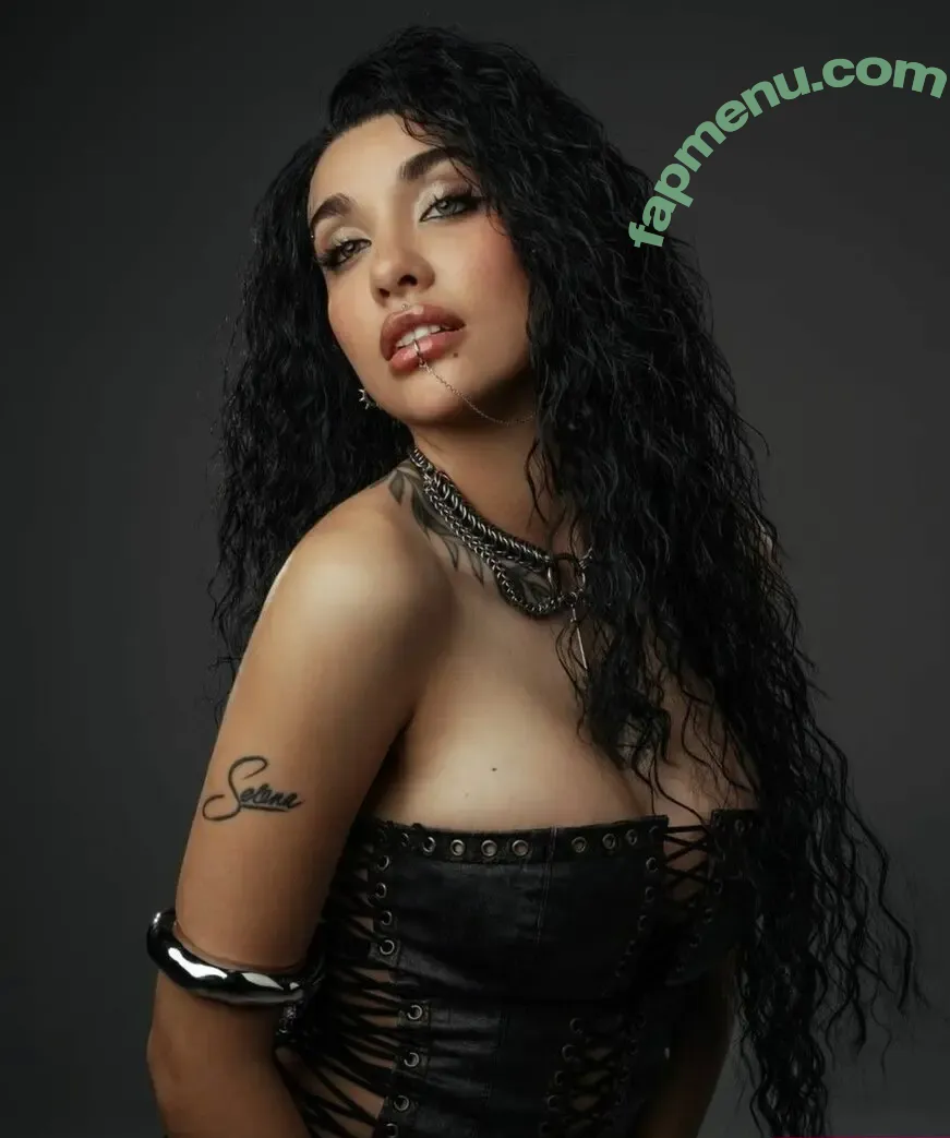 Maria Becerra nude photo #0178 (mariabecerra / u95023797)