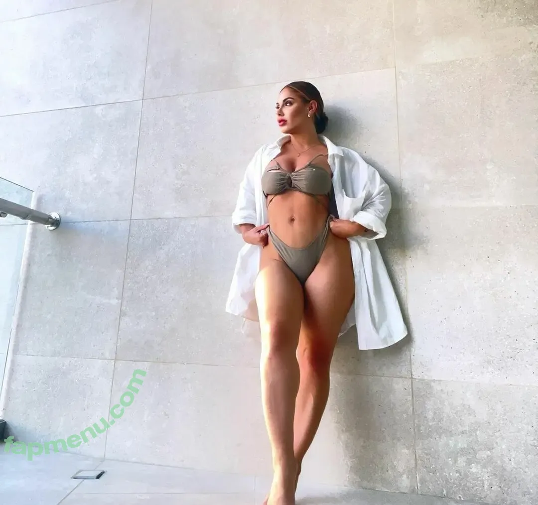 Maria Bell nude photo #0031 (mariahbell1)