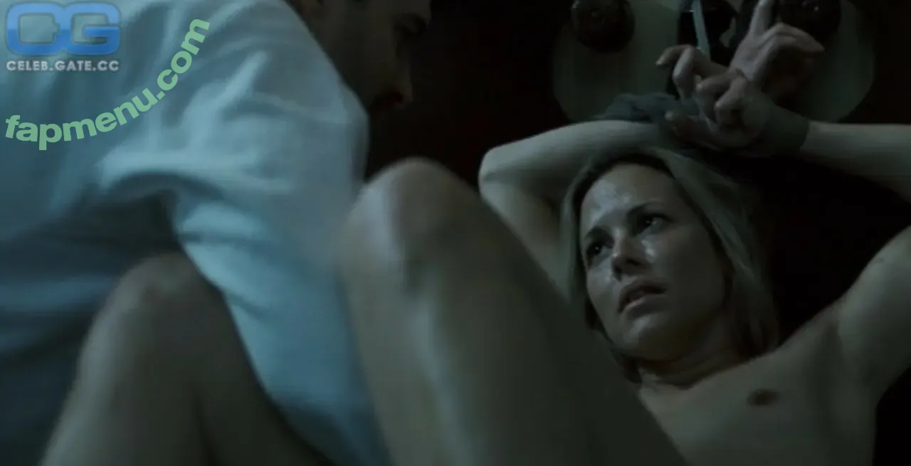 Maria Bello nude photo #0037 (officialmariabello)