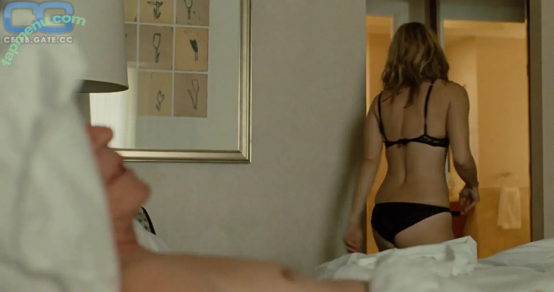 Maria Bello nude photo #0048 (officialmariabello)