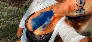 Maria Bluvshtein / bluvshteim / bluvshteinmari / mariabluvshtein / uplliveves nude photo #0047