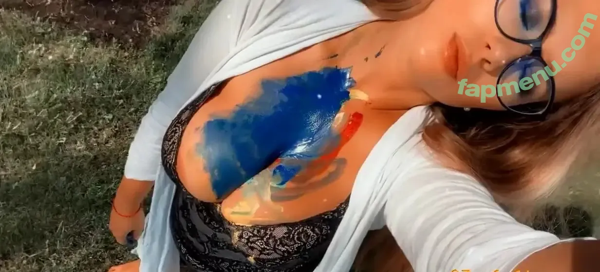 Maria Bluvshtein nude photo #0047 (bluvshteim / bluvshteinmari / mariabluvshtein / uplliveves)