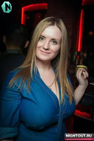 Maria Bodosova / MBodosova / Maria Body / maria_b_portfolio nude photo #0007