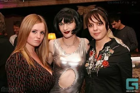 Maria Bodosova / MBodosova / Maria Body / maria_b_portfolio nude photo #0009