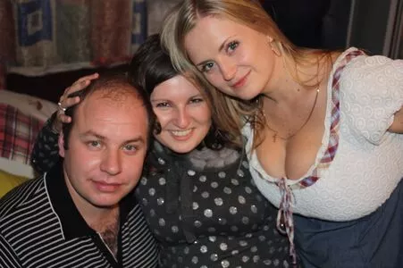 Maria Bodosova / MBodosova / Maria Body / maria_b_portfolio nude photo #0011