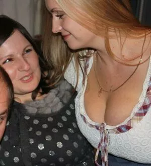 Maria Bodosova / MBodosova / Maria Body / maria_b_portfolio nude photo #0013