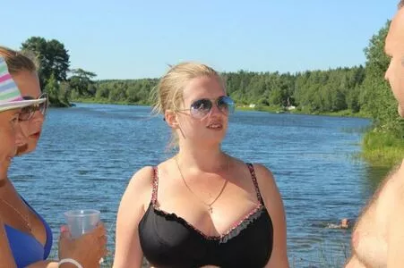 Maria Bodosova / MBodosova / Maria Body / maria_b_portfolio nude photo #0014