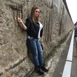 Maria Bodosova / MBodosova / Maria Body / maria_b_portfolio nude photo #0021