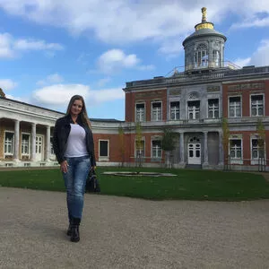 Maria Bodosova / MBodosova / Maria Body / maria_b_portfolio nude photo #0022