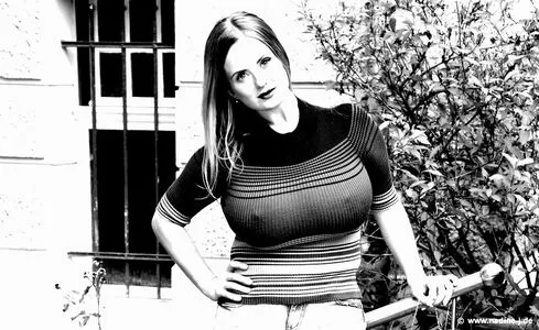 Maria Bodosova / MBodosova / Maria Body / maria_b_portfolio nude photo #0024