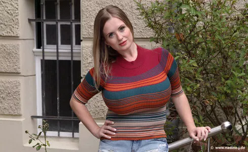 Maria Bodosova / MBodosova / Maria Body / maria_b_portfolio nude photo #0027