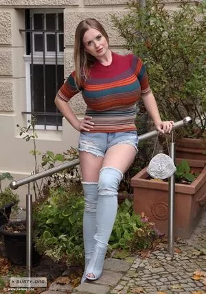 Maria Bodosova / MBodosova / Maria Body / maria_b_portfolio nude photo #0029