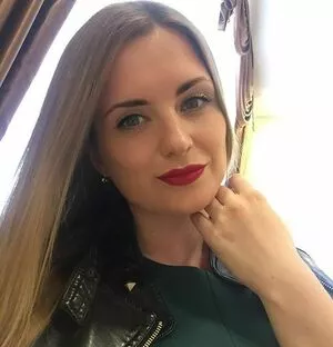 Maria Bodosova / MBodosova / Maria Body / maria_b_portfolio nude photo #0037