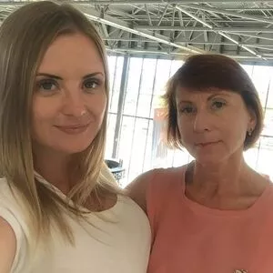 Maria Bodosova / MBodosova / Maria Body / maria_b_portfolio nude photo #0099