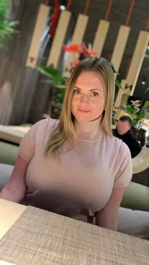 Maria Bodosova / MBodosova / Maria Body / maria_b_portfolio nude photo #0105