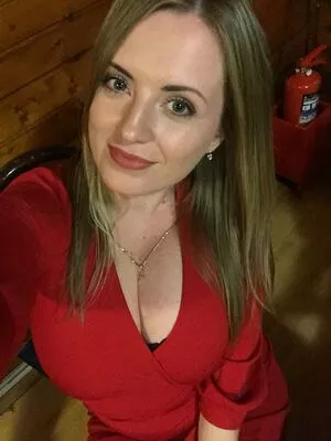 Maria Bodosova / MBodosova / Maria Body / maria_b_portfolio nude photo #0115