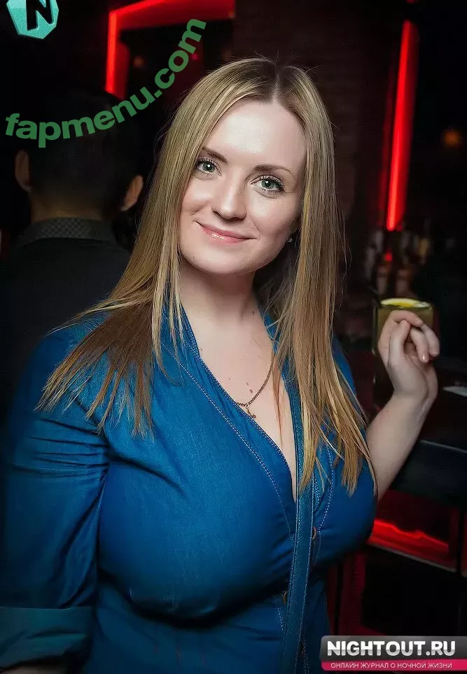 Maria Bodosova nude photo #0007 (MBodosova / Maria Body / maria_b_portfolio)