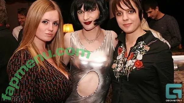 Maria Bodosova nude photo #0009 (MBodosova / Maria Body / maria_b_portfolio)