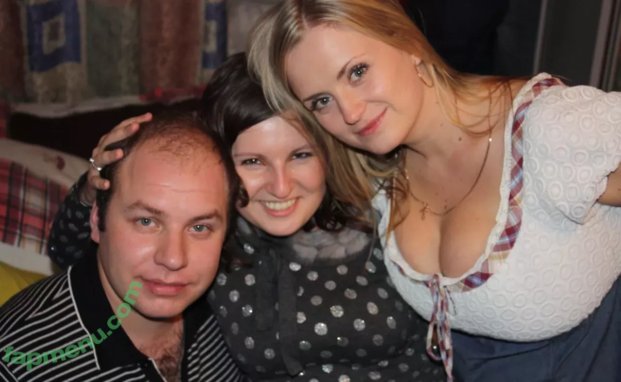 Maria Bodosova nude photo #0011 (MBodosova / Maria Body / maria_b_portfolio)