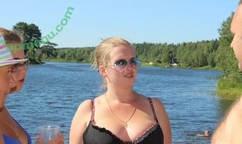 Maria Bodosova nude photo #0014 (MBodosova / Maria Body / maria_b_portfolio)