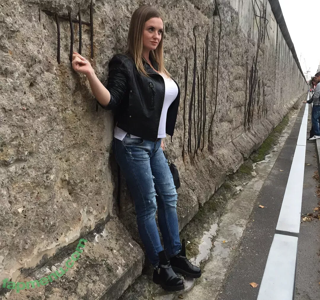 Maria Bodosova nude photo #0021 (MBodosova / Maria Body / maria_b_portfolio)