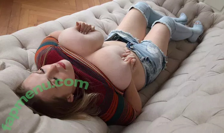 Maria Bodosova nude photo #0023 (MBodosova / Maria Body / maria_b_portfolio)