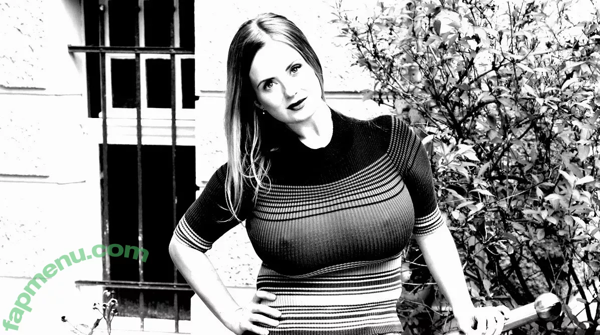 Maria Bodosova nude photo #0024 (MBodosova / Maria Body / maria_b_portfolio)